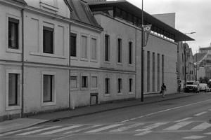 Couvreur Urgence Ozoir-la-Ferrière